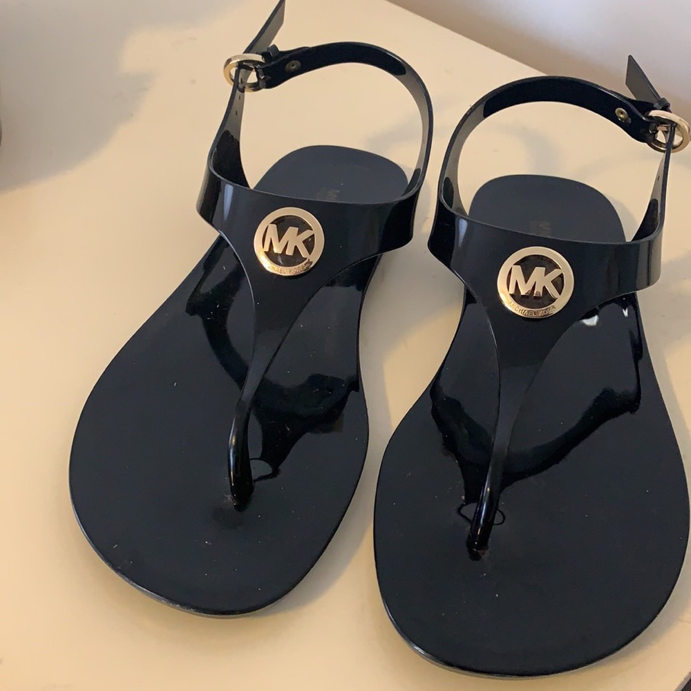 MICHAEL KORS Sandals